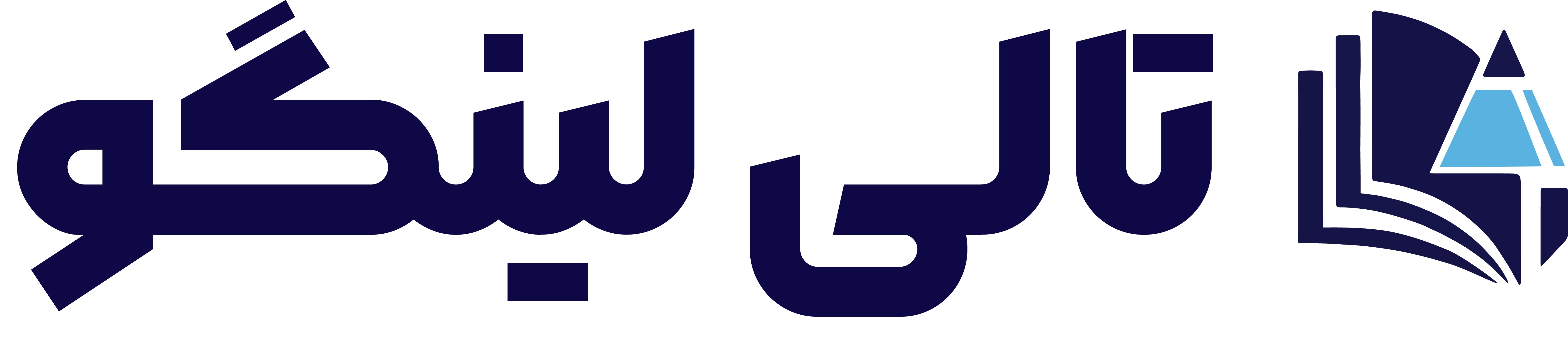 تالی لینگو